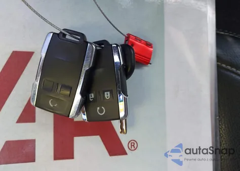 2018 Chevrolet Silverado 1500 Custom from USA, damaged, VIN 1GCRCPEH6JZ121232